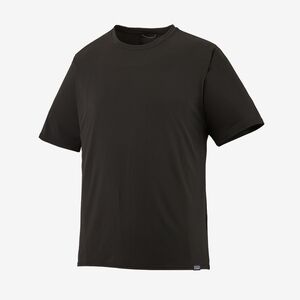 2 Capilene® Cool Tech Tees